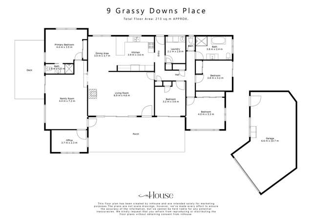 9 Grassy Downs Place St Andrews_1