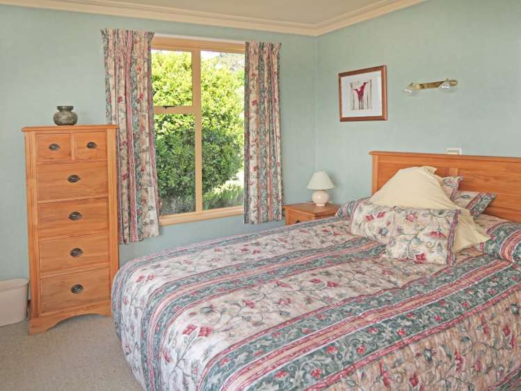 39 Settlement Hill Road Owaka_8