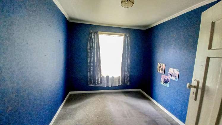 14 Half Mile Road Tuatapere_8