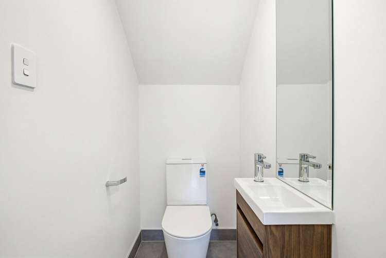 153B Penrose Road Mount Wellington_17