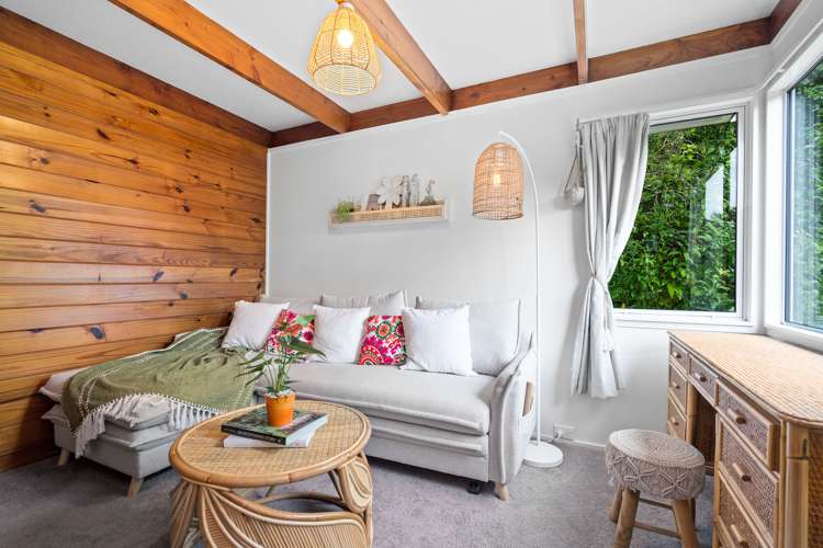 126 Western Hills Drive Kensington_9