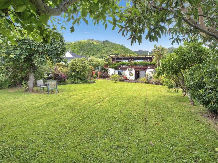 78 Winara Avenue Waikanae_14