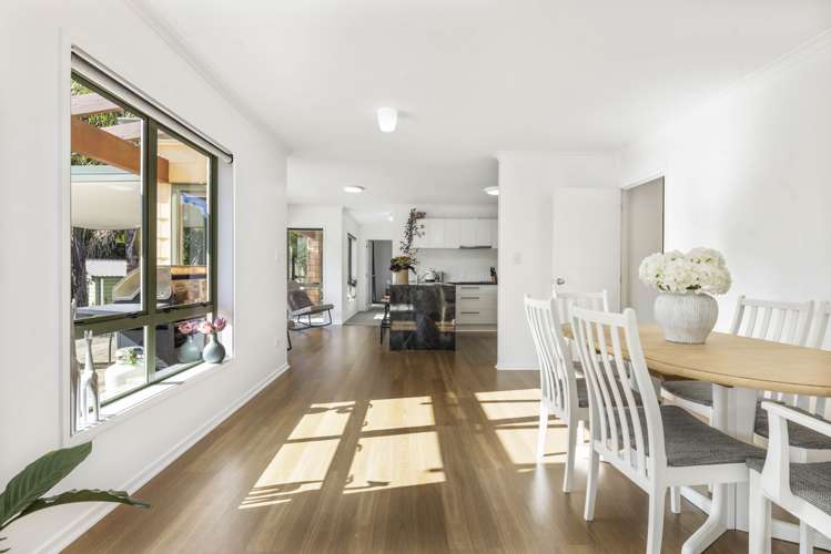 18 Kauri Lane Huntly_7