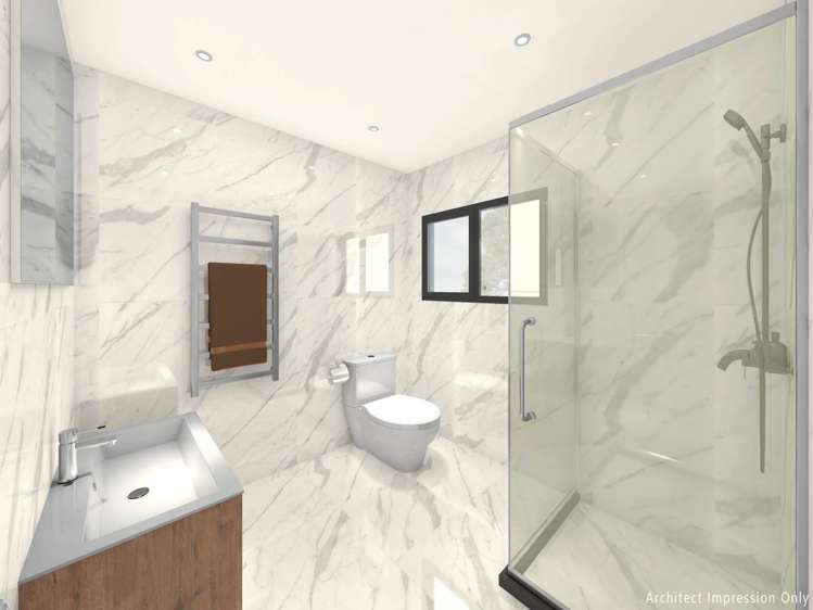 4 Lanark Street Milford_6