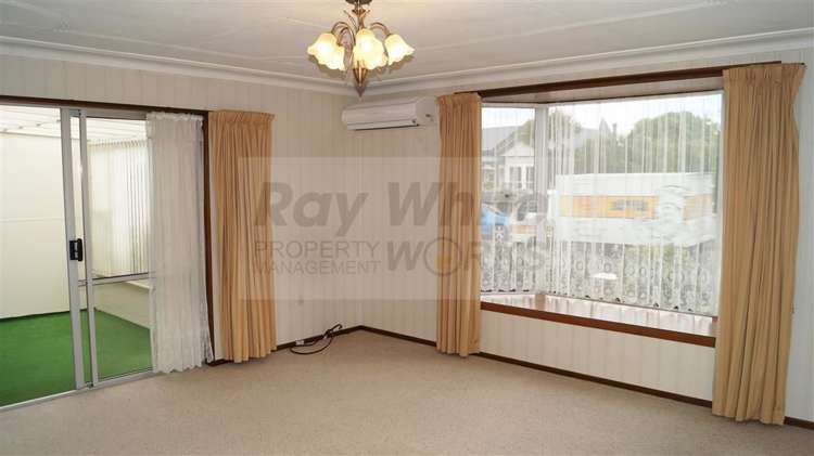 6 Wickliffe Street Mosgiel_2