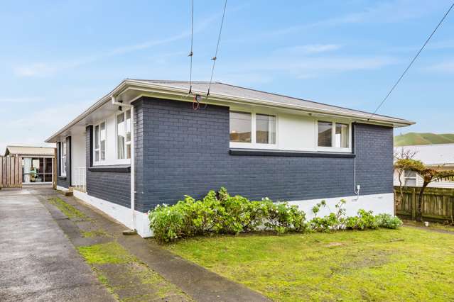 91 Astrolabe Street Cannons Creek_3