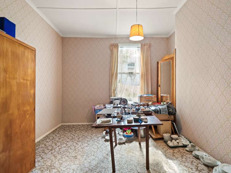 265 Ravensbourne Road Ravensbourne_8