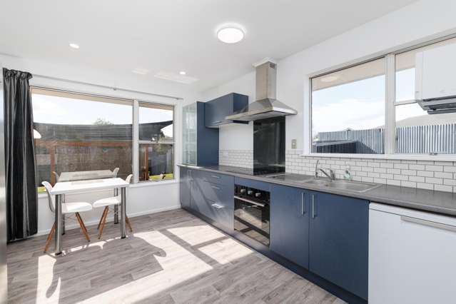 7 Lomond Place Woolston_4