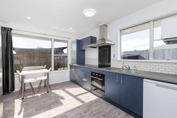 7 Lomond Place Woolston_4