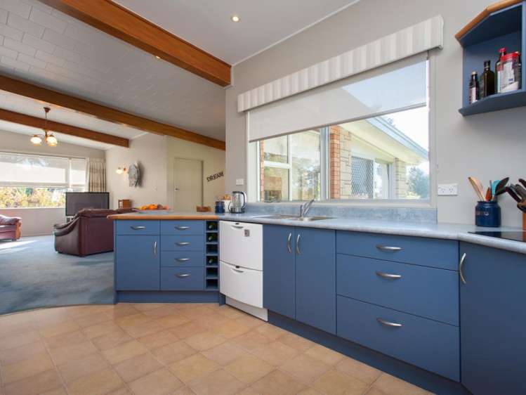 21 Wavell Place Putaruru_5