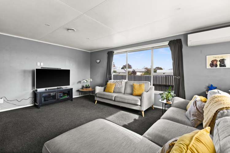 25 Argyll Crescent Tamatea_5