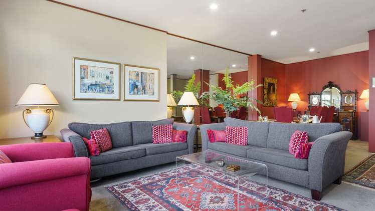 4e/68 Greys Avenue Auckland Central_4