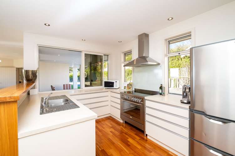 276 Poraiti Road Poraiti_8