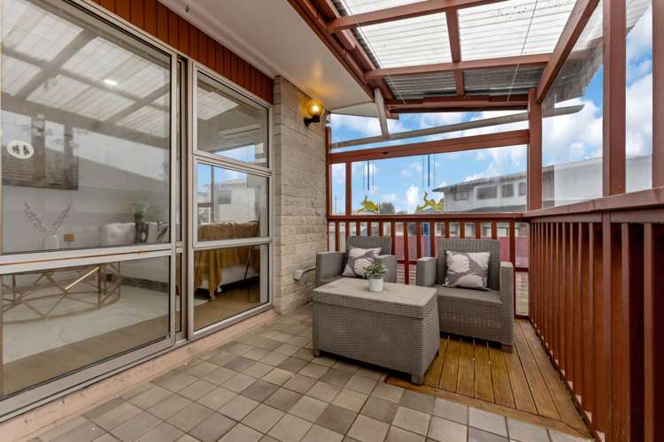 5/238 Shirley Road Papatoetoe_19