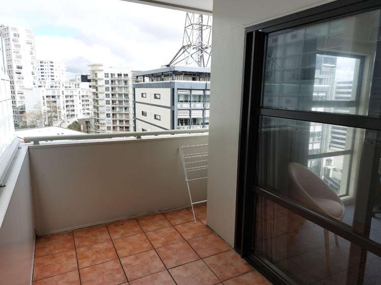 5d/81 Wakefield Street Auckland Central_8