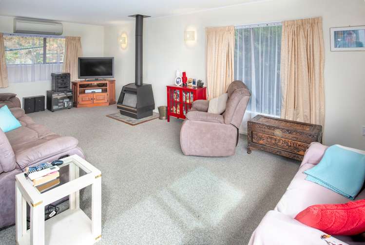 8 Cherry Crescent Pukekohe_6