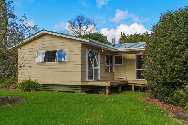 5497B State Highway 10 Kaingaroa_2