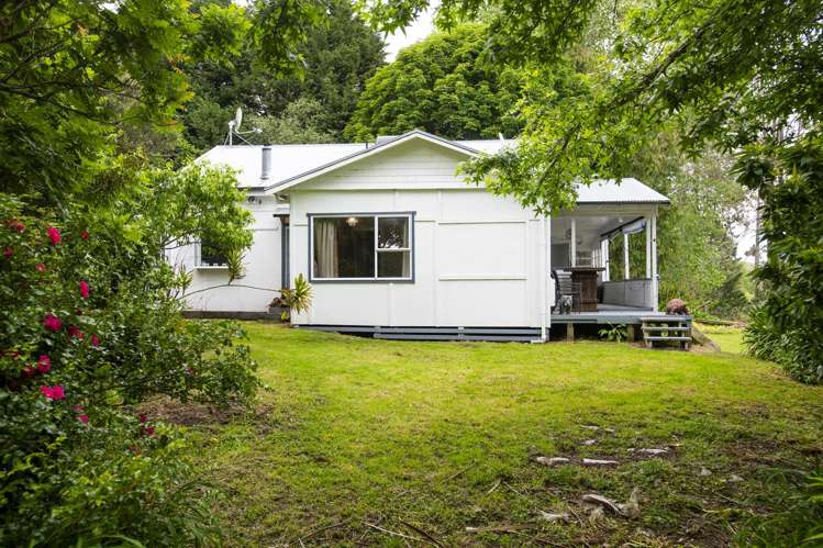 2481 Tiniroto Road Tiniroto_17