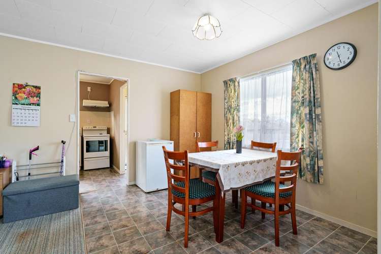 5 Robyn Hyde Place Cambridge_6