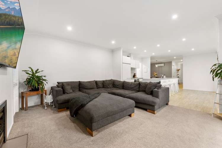 7 Raiha Street Papamoa_10