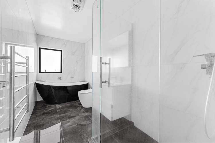 19 Gospel Heights Flat Bush_10