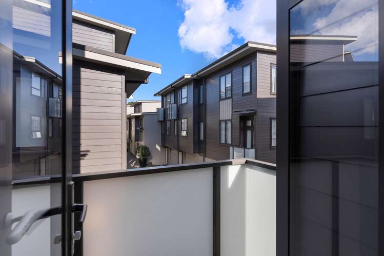60 Harold Street Mount Eden_11