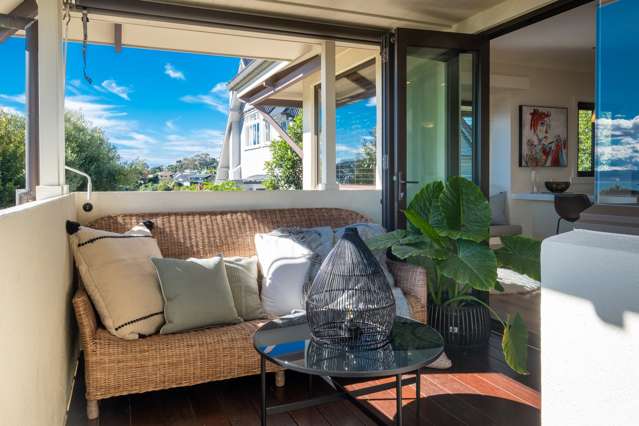 22 Coleman Terrace Hospital Hill_4