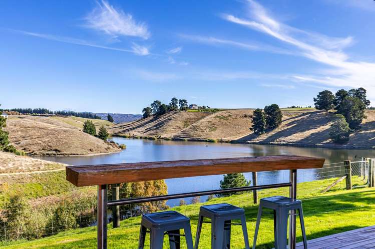 216 Delta Lake Heights Renwick_29