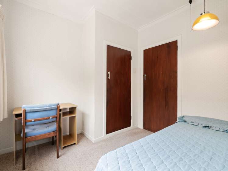 6 Huia Street Saint Leonards_14