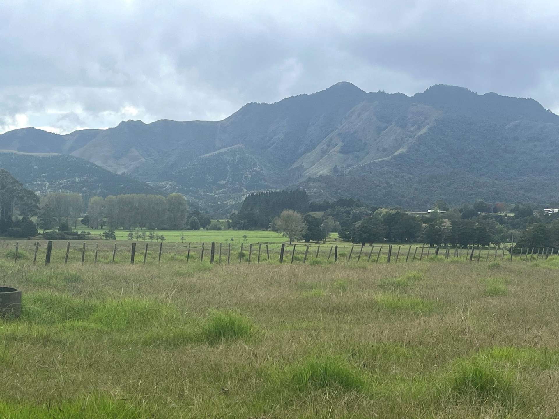 3567 Mangakahia Road Poroti_0