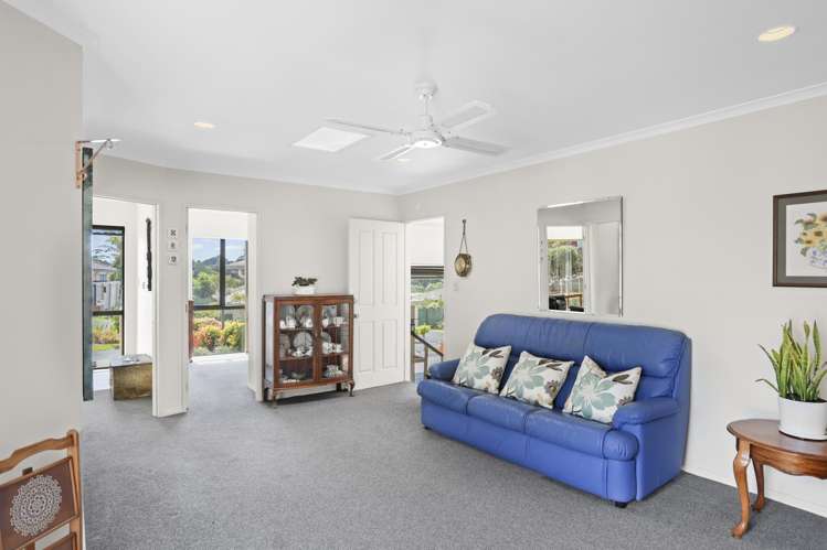 6 Rosebay Rise Henderson_10