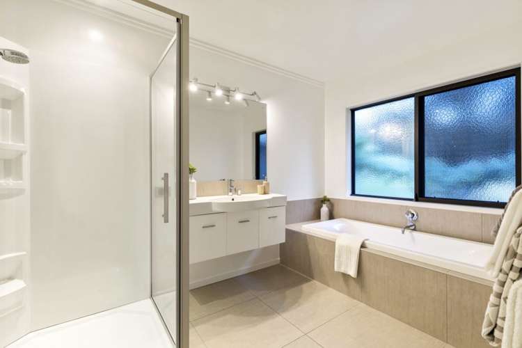 135 Kennedy Road Dairy Flat_22