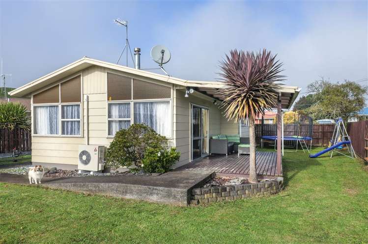 15 Couch Street Ngaruawahia_12