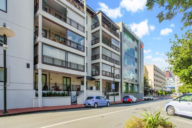 1b/132 Customs Street West City Centre_12