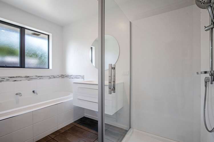 9 Florin Place Prebbleton_14