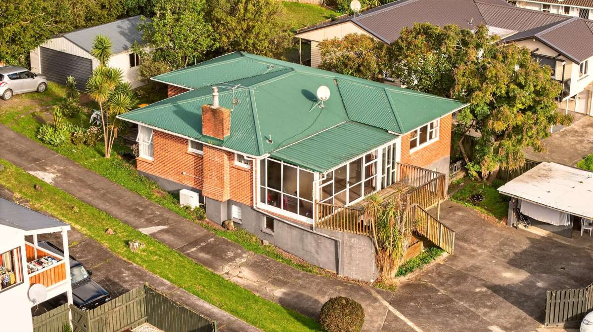 450 Don Buck Road_0