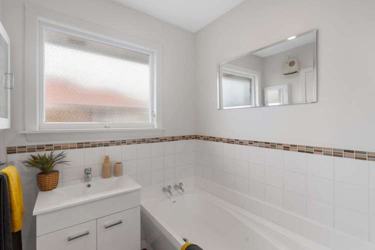 27 Santa Rosa Avenue Halswell_13