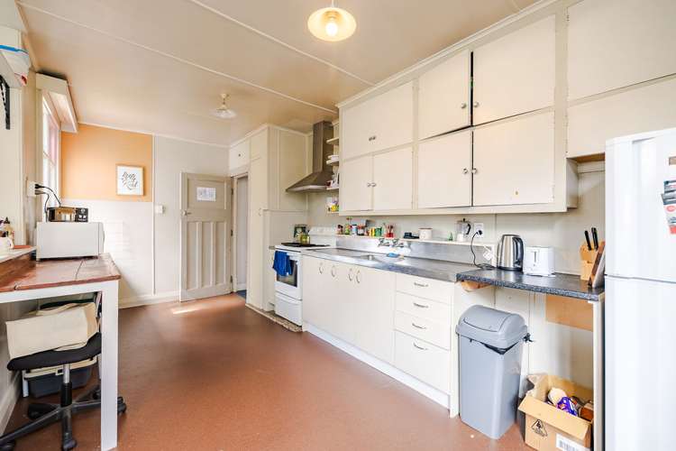 24 Gladstone Road North East Valley_8