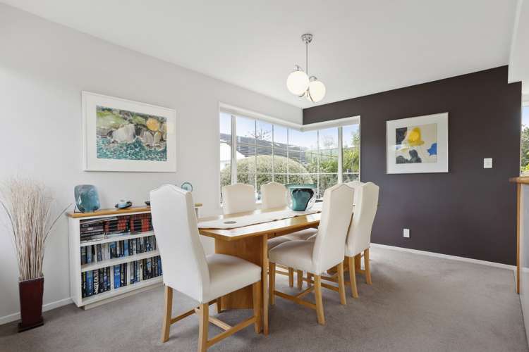 83a Edmund Street Saint Heliers_11