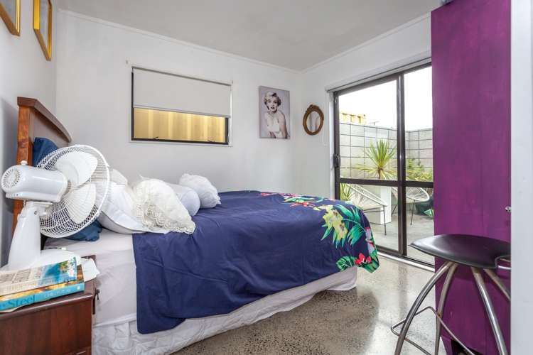 100a Otahu Road Whangamata_32