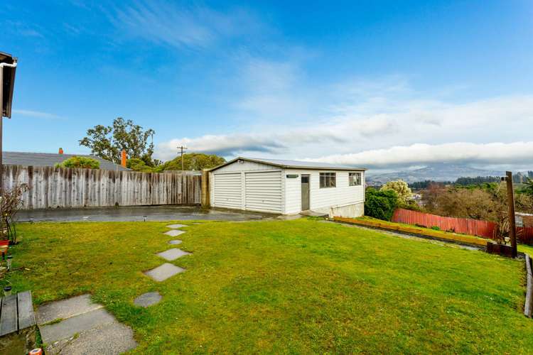 180 Mornington Road Kenmure_17