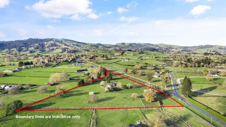 9 Maungakawa Road Cambridge_0