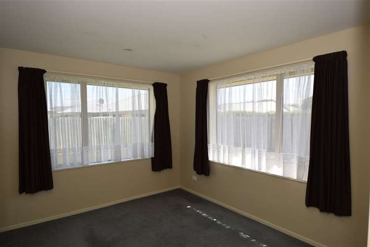 25 Tremorne Avenue Blenheim Central_9