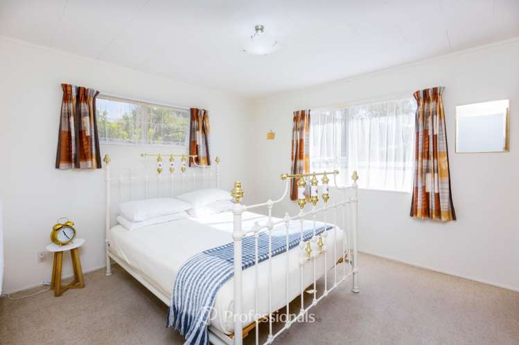 17 Beryl Grove Birchville_15