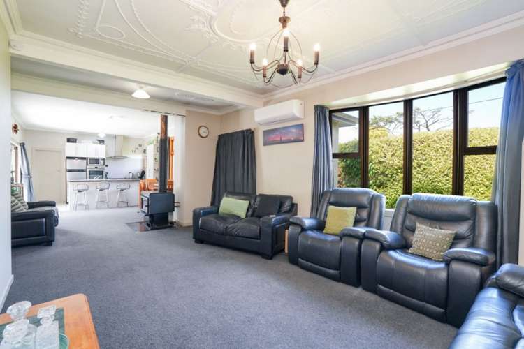 2 Frome Street Clifton_8