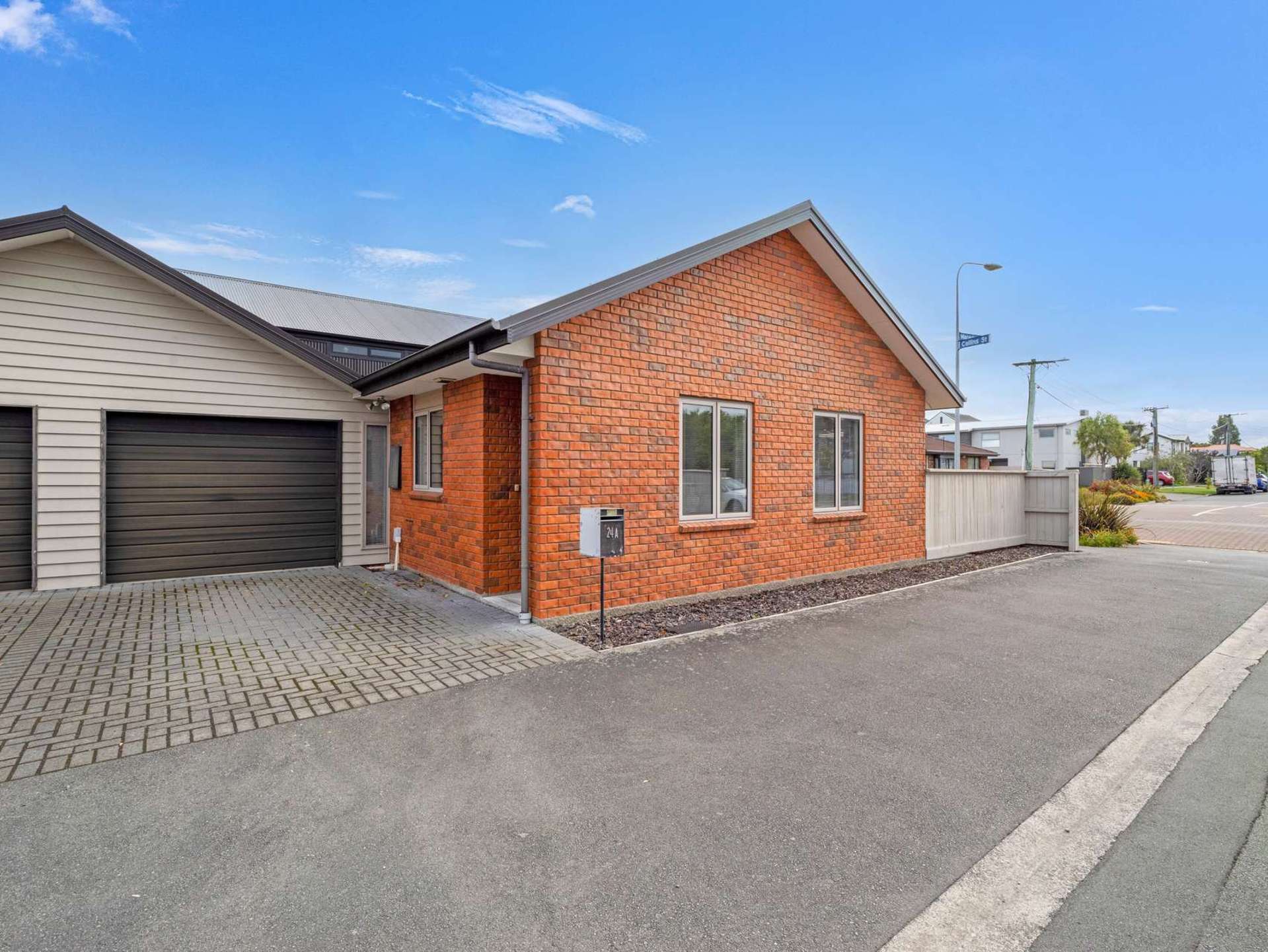 24a Collins Street Addington_0