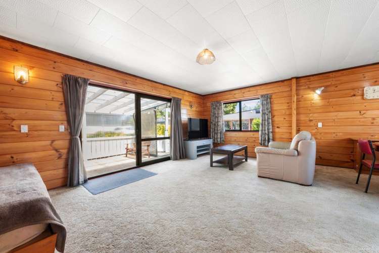 1/76 Roberts Road Te Atatu South_7