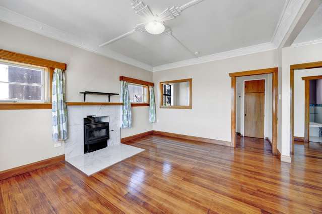 24 Morrissey Street Hawera_2