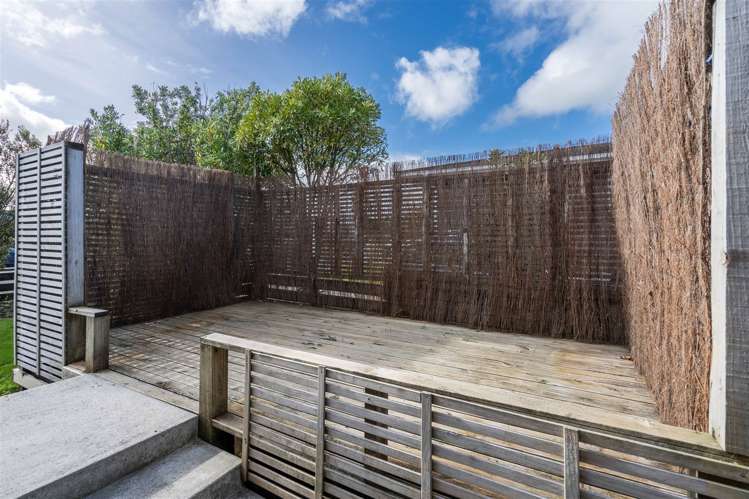 2 Brooke Street Heidelberg_13