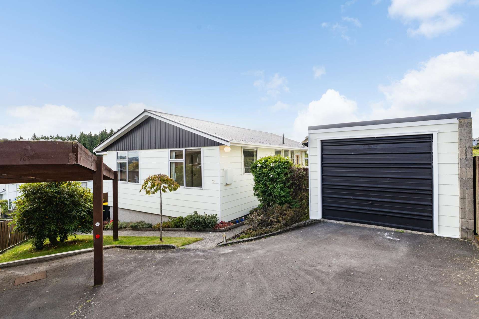 21 Craig Hendry Street Concord_0